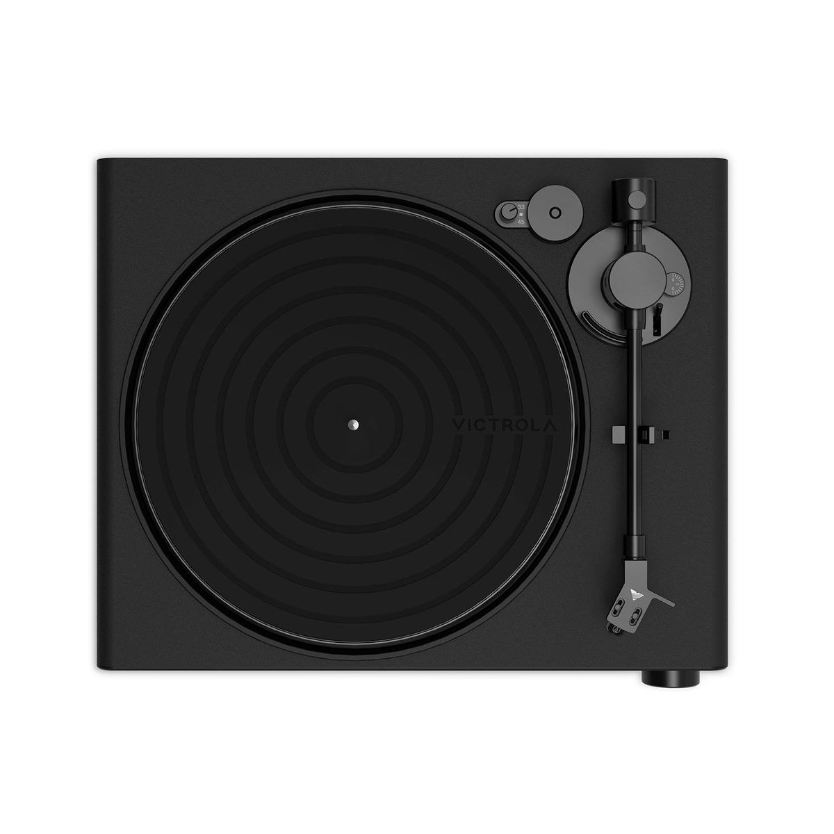 Victrola Stream Onyx - Black