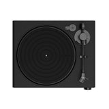 Victrola Stream Onyx - Black