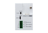 Displayport Hdbaset-Lite       Accs Transmitter With Eu Wall Plate A