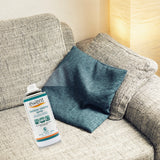 Ewent Spray Desinfectante Moviles-Mascarillas