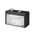 EAN 0731304346869 - APC APCRBC164 batería para sistema ups imagen 1