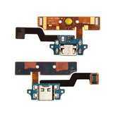 EAN 5704174916161 - CoreParts MSPP71904 recambio del teléfono móvil Cable flex de placa de comunicaciones y conector USB Negr imagen 1