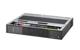 Supermicro Barebone Superserver 1u Intel Atom C3558 (4c/4t) 2,2 Ghz Sys-E300-9a-4cn8