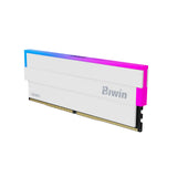 EAN 6955914623323 - Biwin B5DW100326030ER2G-CW001 módulo de memoria 32 GB 2 x 16 GB DDR5 imagen 2