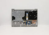 EAN 5704174959892 - Lenovo 5CB1B07167 refacción para laptop Cover + keyboard imagen 1