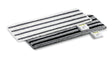 EAN 4066529041623 - Kärcher Power floor cloth set EasyFix Paño para suelos imagen 1