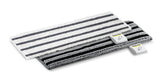 EAN 4066529041623 - Kärcher Power floor cloth set EasyFix Paño para suelos imagen 1
