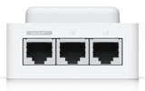 EAN 810084698839 - Ubiquiti Door Hub Mini controlador de seguridad de la puerta 1 puerta(s) Ethernet imagen 8
