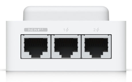 EAN 810084698839 - Ubiquiti Door Hub Mini controlador de seguridad de la puerta 1 puerta(s) Ethernet imagen 8
