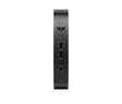 EAN 0198990591476 - HP Elite t655 Thin Client - SFF - Ryzen Embedded R2314 - 8GB RAM - 256GB SSD - 11 IoT Enterprise 2,1 GHz  imagen 1