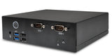 Aopen By Acer Fs De5900 I7-1360p 2x8gb 256gbssd Vpro Ohne Os