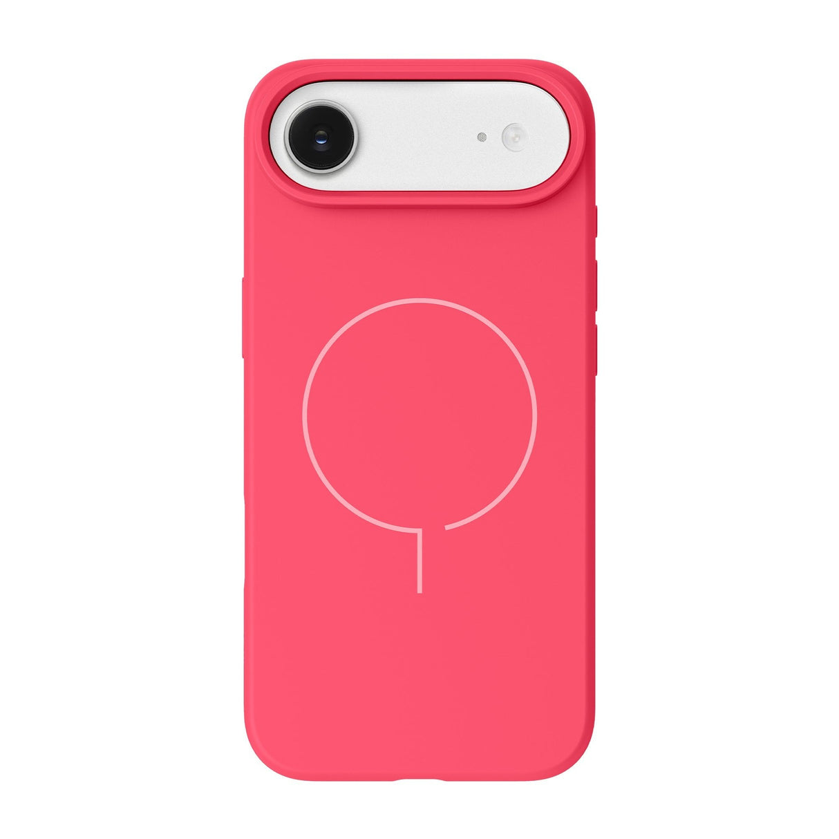 Laut Huex Slim For Iphone 17 Air - Paradise Coral
