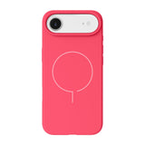 Laut Huex Slim For Iphone 17 Air - Paradise Coral