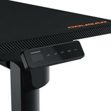 EAN 4710483778476 - COUGAR Gaming E-GRAV 160 Negro imagen 4