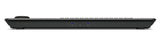 Blackmagic Design Davinci Editor Keyboard Incl. License
