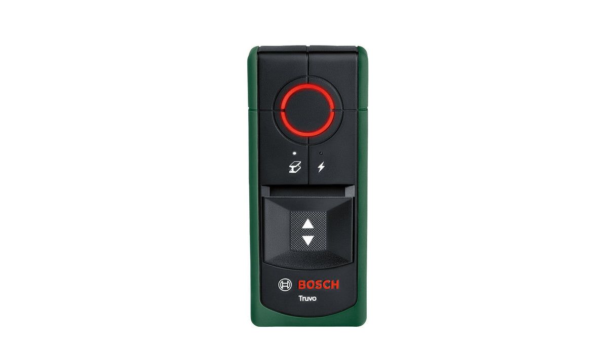 EAN 4059952648231 - Bosch Truvo multidetector digital Metal ferroso, Cable con corriente, Metal no ferroso imagen 3