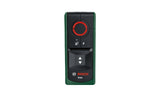 EAN 4059952648231 - Bosch Truvo multidetector digital Metal ferroso, Cable con corriente, Metal no ferroso imagen 3
