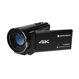 Agfa Photo Cc4000w 4k