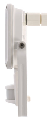Brennenmuhl Led Mrahler Jaro 3060 P Con Infrarot-Bewegungs