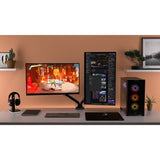 EAN 0840006675075 - Corsair Xeneon 315QHD165 pantalla para PC 80 cm (31.5") 2560 x 1440 Pixeles Quad HD LED Negro imagen 5