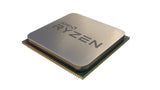 EAN 5715328299092 - AMD Ryzen 3 4300GE procesador 3,5 GHz 4 MB L3 Bandeja imagen 1