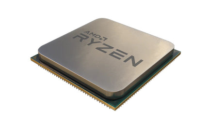 EAN 5715328299092 - AMD Ryzen 3 4300GE procesador 3,5 GHz 4 MB L3 Bandeja imagen 1