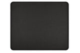 Alfombrilla Gaming Zowie G-Sr-Se Zc05 Rouge Ii  Para Esport (9h.N4xfq.A61), Talla L 470x390x3.5mm, Resistente A La Humedad, Rojo