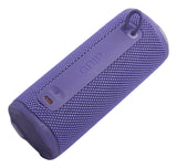 Altavoz Con Bluetooth Jbl Grip 16w 1.0 Purpura