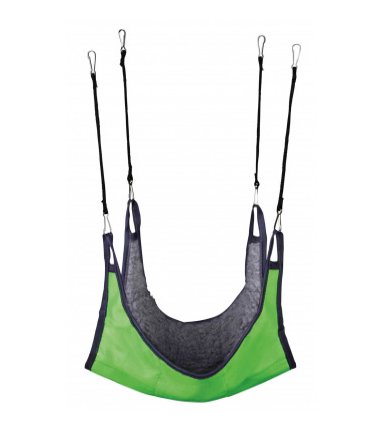 Trixie Hamaca Para Rata Y Hurón 30x30cm 62692