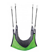 Trixie Hamaca Para Rata Y Hurón 30x30cm 62692