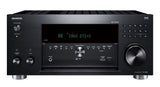 Onkyo Tx-Rz50 Av Receiver 250 W 11.2 Channels Surround 3d Black