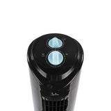 Ventilador Jata De Torre Vt3041