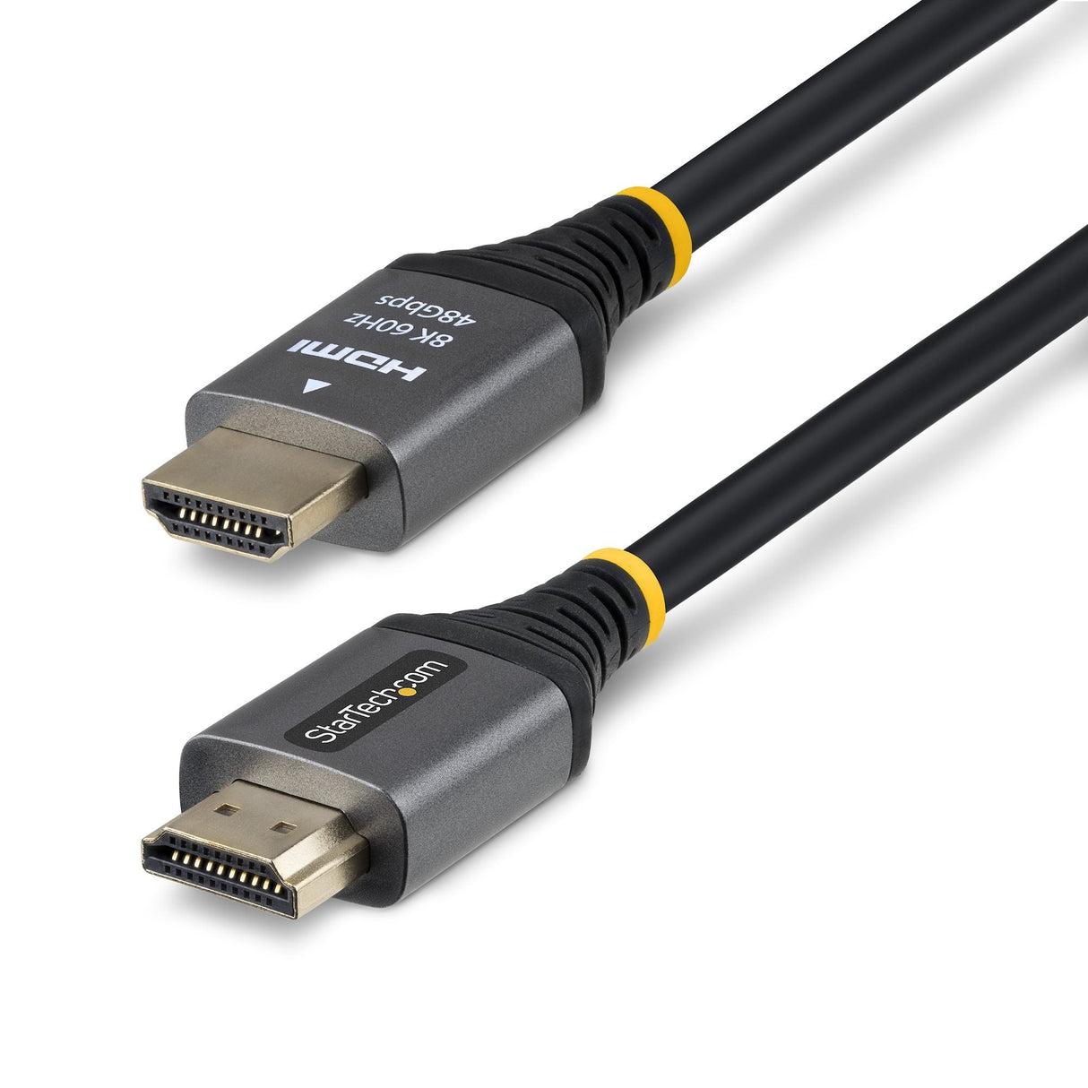 Cable Hdmi 2.1 Certificado Cabl