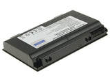 EAN 5055190118580 - 2-Power CBI3046A refacción para laptop Batería imagen 1