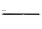 EAN 4710469340901 - ATEN PE1316SG-AT unidad de distribución de energía (PDU) 16 salidas AC Negro imagen 1