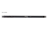 16-Outlet 0u Pdu With Current  Accs And Voltage Lcd Display Overcurr
