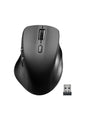 EAN 4027301750973 - SPEEDLINK SL-630021-RRBK ratón Juego mano derecha RF Wireless + Bluetooth Óptico 3200 DPI imagen 1