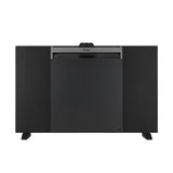 Monitor Asus 32 Pa32dc 16:9,0,1ms,3*Hmdi,Dp,Usb