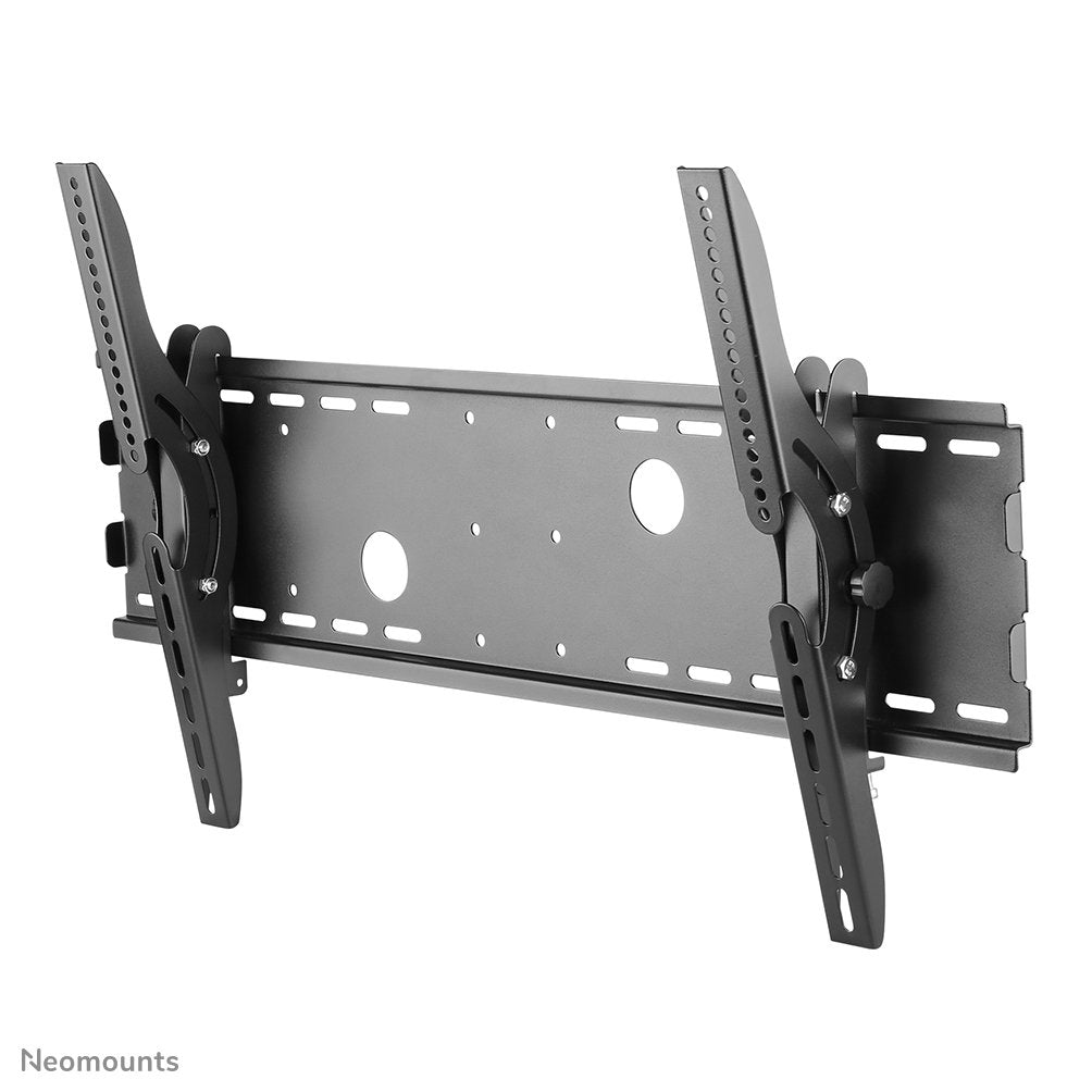 EAN 8717371446826 - Neomounts PLASMA-W200BLACK soporte para TV 2,16 m (85") Negro imagen 7