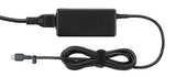 Asus 0a001-00695100 Adaptador E Inversor De Corriente Interior 45 W Negro