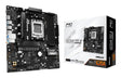 EAN 4711581490963 - Asrock A620AM PRO-A AMD A620 Zócalo AM5 micro ATX imagen 1