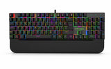 EAN 8681949014864 - Inca IKG-443 teclado Juego USB Negro imagen 1