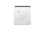 EAN 8718546311345 - Clean Air Optima CA-803 humidificador Negro, Blanco 35 W imagen 10