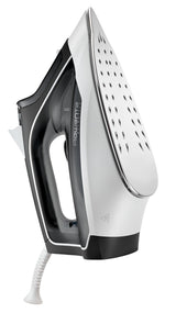 Rowenta Plancha De Vapor Effective 2 Dx1530 2200w Negro