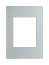 EAN 4004122182541 - Walther Design PA030W marco Blanco imagen 1