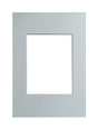 EAN 4004122182541 - Walther Design PA030W marco Blanco imagen 1