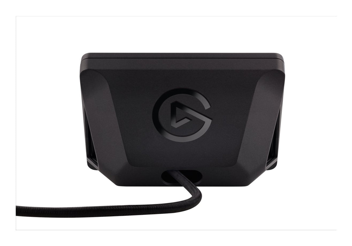 EAN 0840006640554 - Elgato Stream Deck MK.2 Negro 15 botones imagen 3