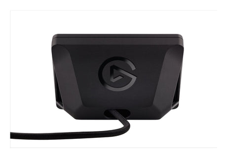 EAN 0840006640554 - Elgato Stream Deck MK.2 Negro 15 botones imagen 3