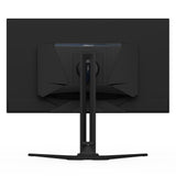 EAN 4719331861940 - GIGABYTE AORUS FO32U EK pantalla para PC 80 cm (31.5") 3840 x 2160 Pixeles 4K Ultra HD OLED Negro imagen 2