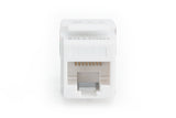 EAN 4016032245100 - Digitus DN-93601 módulo de conector de red imagen 5